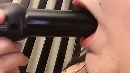 anal pratik derin boğaz