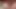 Çarpıcı Asyalı orta yaşlı seksi kadın büyük fışkırtıyor