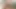 Avrupalı orta yaşlı seksi kadın mia siyah iç çamaşırlı azgın hissediyor ve amını parmakları ve dildoyla tatmin ediyor
