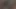Irklararası eğlence