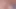 Büyük memeli 3 boyutlu hentai tanrıça hathor - memeli kanepede kovboy kız seksinin tadını çıkarıyor, götünü esnetiyor yerde domaltarak
