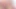 Üvey anne gençleri sikiyor - çift orta yaşlı seksi üvey annesini paylaşıyor