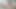 Ateşli seks videosu Hintli güzel Müslüman kız seks yapıyor