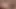 Üç muhteşem sarışın hatun sıkı deliklerine her türlü oyuncağı kullanıyor