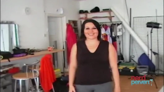Kaciee Marie - boşalma füzesi