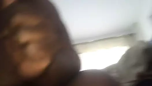 yapma benim bbbw fışkırtma