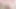 Fışkıran üvey kız kardeş sanal gerçeklik pornosüne mastürbasyon yaparken yakalandıktan sonra dölle doluyor!! - Çifte büyük zenci yarağı dölleme