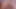 Alman bağbozumu üçlü porno ile orientiel mükemmel kızlar