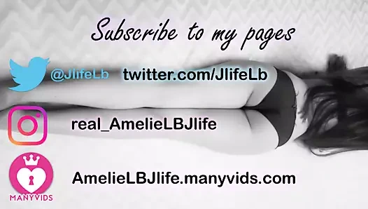 Sarışın derinden arkadaşının sikini emer ve güçlü cumshot alır