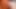 Transerotica kızıl saçlı sarina havok anal afrodit adams