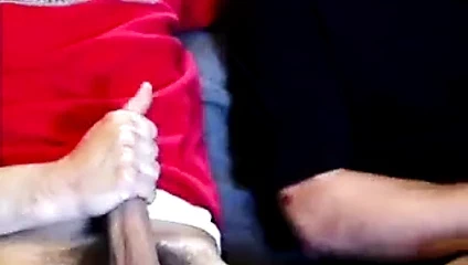 düz amatör twinks emmek birbirinden