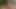 Muhteşem ahbaplar bir açık hava masajından sonra sert seks yapıyor