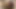 anonim orta yaşlı seksi kadın istediğini elde etmek için epik vücudunu kullanıyor - s3xus - sienna rae ve brad newman