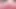 Çizmelere boşalma çeşmesi: kıllı amcıklı minyon seksi kız
