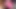 Sevimli pembe tişörtüme 👚 boşalmalı sakso ve kıyafetlere ateşli boşalma!
