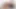 All girl massage - 2 seksi lezbiyen arkadaş ıslak amcıklarıyla birbirlerinin yüzlerini sikiyor