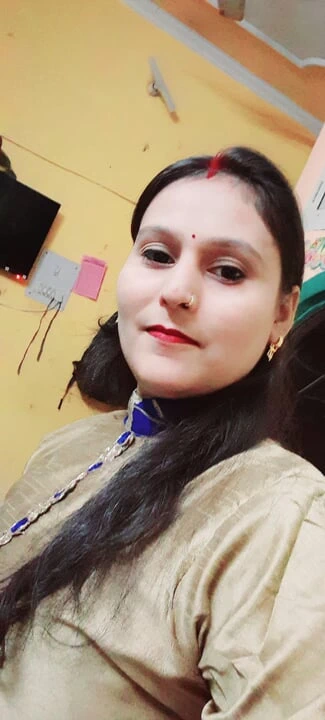 Hintli evli kadın yarak emiyor