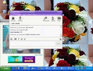 Filipina olgun bayan emma felicilda