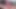 Wendy seksi kırmızı elbisesiyle dışarı çıkmaya hazırlanıyordu