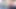 Latin pawg kocasını aldatıyor ve dölleniyor