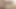 Amcıkta büyük yarak götte büyük yarak, götte dildo amında dildo