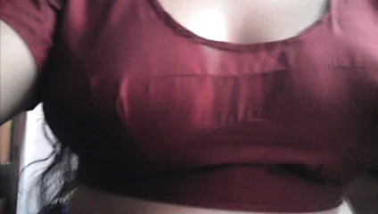 My frds gf boops video taken hiddenly