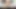 Husband Wife Chudai hot hd video