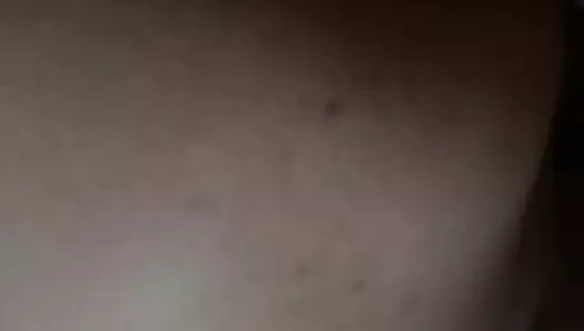 chubby arkadaş aranan anal