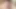 Porno yıldızı oda arkadaşını sikiyor