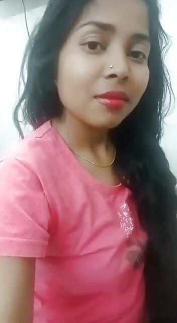 seksi bhabi öz video