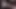 Küçük yaraklı adam ateşli gotik kızla oral seks yapıyor