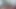 111018