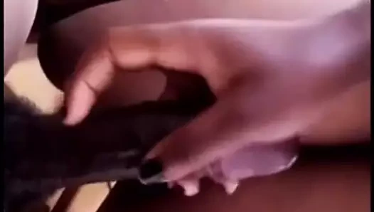 karısı savurma onu arkadaş kapalı