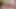 Sylvia, 57 yaşındaki güzel göğüslü MILF, iştahla iyi bir penis yiyor!