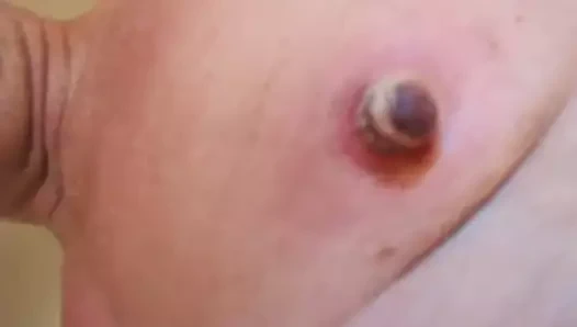 meme ucu işkence ve oyun - bölüm 2