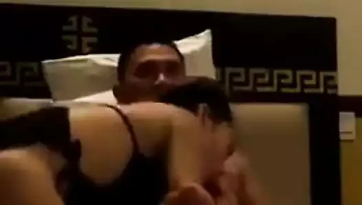 amatör sürtük ev yapımı porno 450