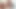 Büyük titted milf çarptım itibaren arkasında