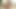 Milf cherie deville oral ile üvey kızı büyür
