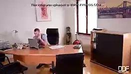 Hızlı seks