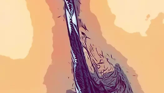 Karikatürü merak ediyorum!!!