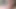9 aylık hamile Asyalı orta yaşlı seksi kadın bakış açısına göre sakso çekiyor ve göğüslerine boşalıyor