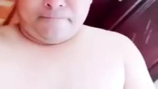 Asya adım baba gösteri tüm üzerinde kam