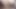 Bts - Brianna Arson bryan izlerken iç çamaşırlı pozlar atıyor!