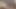 Seks işitme amatör kedi kahrolası bbc