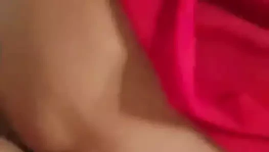 dortmund - almanya'da düzenli yetiştirici