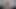 Üvey babanın yeni yıl kararı 2025