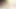 Chloe Minx oyuncakları ortaya çıkarıyor - tam 4k yeniden düzenleme