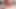 Hentai anime - arkadaşımın bana lezzetli hissettiren anal seks yapmasına izin verdim.