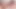 İlk patlamamla en iyi xxx pornosunun deneyimini yaşayın!