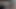 Uzun tırnaklı oral seks